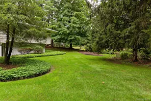 42 Yates Blvd, Poughkeepsie, NY 12601 - Photo 46