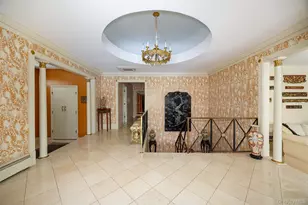 42 Yates Blvd, Poughkeepsie, NY 12601 - Photo 6