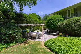 42 Yates Blvd, Poughkeepsie, NY 12601 - Photo 40
