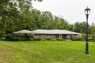 42 Yates Boulevard, Poughkeepsie, NY 12601 - Photo 50