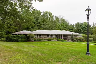 42 Yates Blvd, Poughkeepsie, NY 12601 - Photo 50