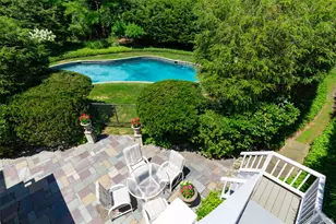 42 Yates Blvd, Poughkeepsie, NY 12601 - Photo 44