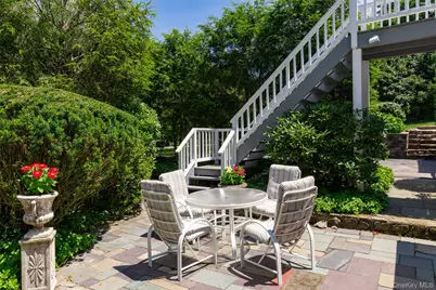 42 Yates Boulevard, Poughkeepsie, NY 12601 - Photo 42