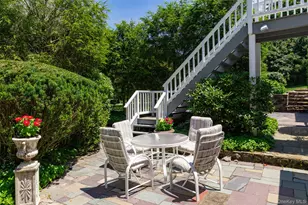 42 Yates Blvd, Poughkeepsie, NY 12601 - Photo 42