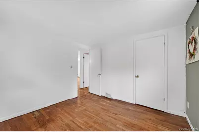 11 Bradley Lane, Walden, NY 12586 - Photo 22