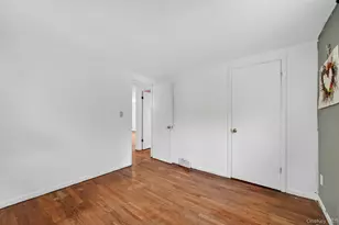 11 Bradley Ln, Walden, NY 12586 - Photo 22