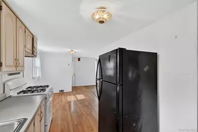 11 Bradley Lane, Walden, NY 12586 - Photo 14