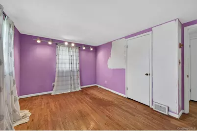 11 Bradley Lane, Walden, NY 12586 - Photo 24