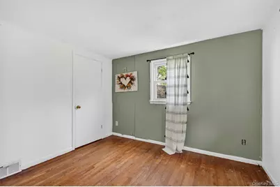 11 Bradley Lane, Walden, NY 12586 - Photo 22