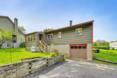 11 Bradley Lane, Walden, NY 12586 - Photo 36