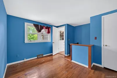 11 Bradley Lane, Walden, NY 12586 - Photo 18