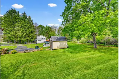11 Bradley Lane, Walden, NY 12586 - Photo 38