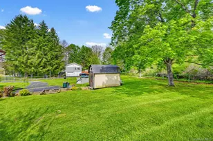 11 Bradley Ln, Walden, NY 12586 - Photo 38