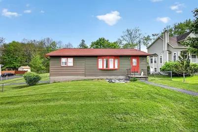 11 Bradley Lane, Walden, NY 12586 - Photo 6