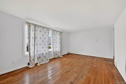 11 Bradley Lane, Walden, NY 12586 - Photo 2