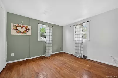 11 Bradley Lane, Walden, NY 12586 - Photo 20