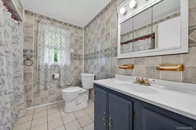 11 Bradley Lane, Walden, NY 12586 - Photo 18
