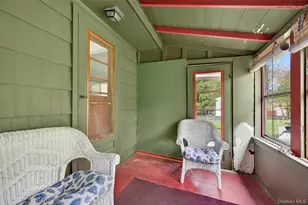 11 Bradley Ln, Walden, NY 12586 - Photo 30
