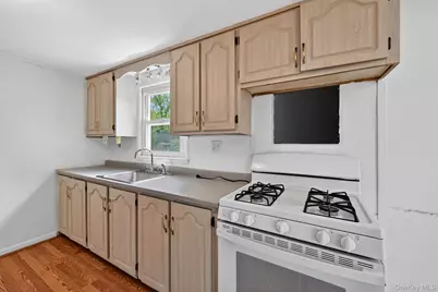 11 Bradley Lane, Walden, NY 12586 - Photo 12