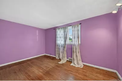 11 Bradley Lane, Walden, NY 12586 - Photo 26