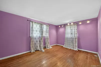 11 Bradley Lane, Walden, NY 12586 - Photo 24
