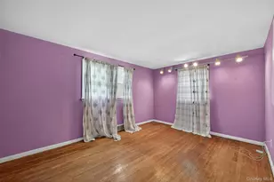 11 Bradley Ln, Walden, NY 12586 - Photo 24
