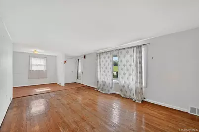 11 Bradley Lane, Walden, NY 12586 - Photo 10