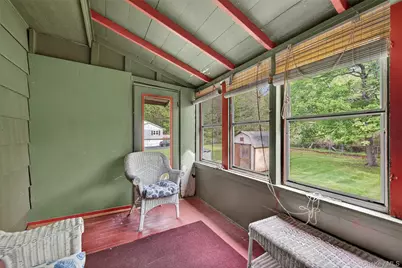 11 Bradley Lane, Walden, NY 12586 - Photo 28