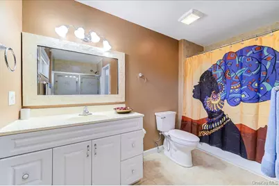 152 Eagleton Drive, Monroe, NY 10950 - Photo 22
