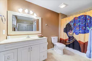 152 Eagleton Dr, Monroe, NY 10950 - Photo 22