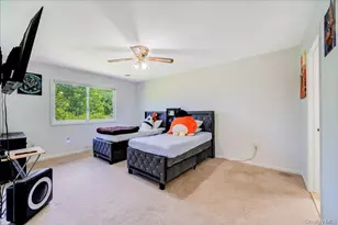 152 Eagleton Dr, Monroe, NY 10950 - Photo 16