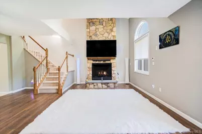 152 Eagleton Drive, Monroe, NY 10950 - Photo 6