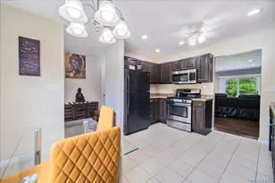 152 Eagleton Dr, Monroe, NY 10950 - Photo 12