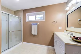 152 Eagleton Dr, Monroe, NY 10950 - Photo 24