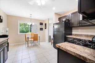 152 Eagleton Dr, Monroe, NY 10950 - Photo 10