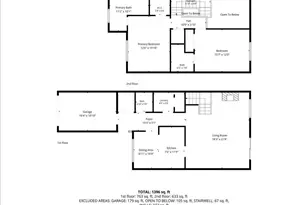 152 Eagleton Dr, Monroe, NY 10950 - Photo 36