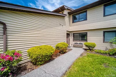 152 Eagleton Drive, Monroe, NY 10950 - Photo 2