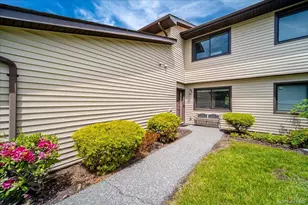 152 Eagleton Dr, Monroe, NY 10950 - Photo 2