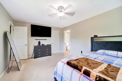 152 Eagleton Drive, Monroe, NY 10950 - Photo 20