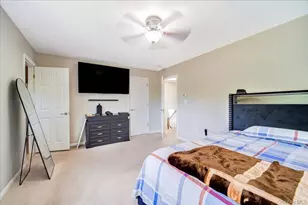 152 Eagleton Dr, Monroe, NY 10950 - Photo 20