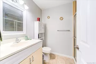 152 Eagleton Dr, Monroe, NY 10950 - Photo 18