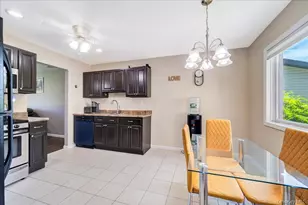 152 Eagleton Dr, Monroe, NY 10950 - Photo 8