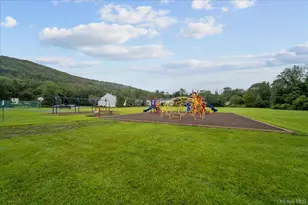 152 Eagleton Dr, Monroe, NY 10950 - Photo 34