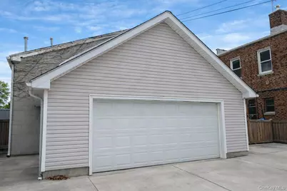 245 Main Street, New Rochelle, NY 10801 - Photo 1