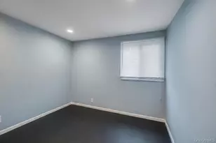 1391 N Windsor Ave, Bay Shore, NY 11706 - Photo 22