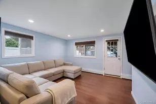 1391 N Windsor Ave, Bay Shore, NY 11706 - Photo 20