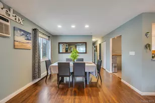 1391 N Windsor Ave, Bay Shore, NY 11706 - Photo 8