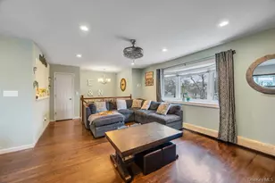 1391 N Windsor Ave, Bay Shore, NY 11706 - Photo 6