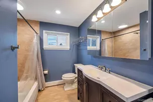 1391 N Windsor Ave, Bay Shore, NY 11706 - Photo 18