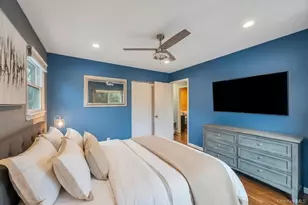 1391 N Windsor Ave, Bay Shore, NY 11706 - Photo 16